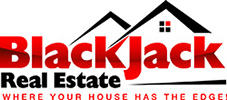 BlackJack Real Estate